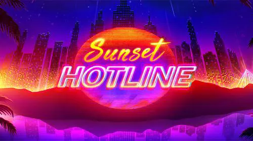 Sunset Hotline - WinPesa - Nigeria